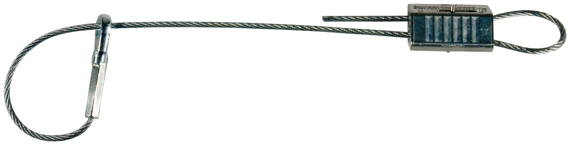 Cable deals drop clip
